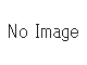�ƂȂ�̃g�g���@�L�[�z���_�[���g�g��